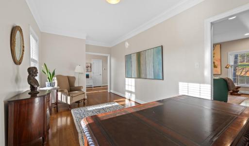 Photo #10 of 1089 Howards Scenic Trail, Forest, VA 1.0 acres