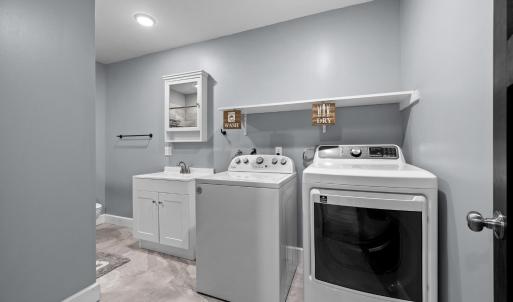 Photo #56 of 1089 Howards Scenic Trail, Forest, VA 1.0 acres