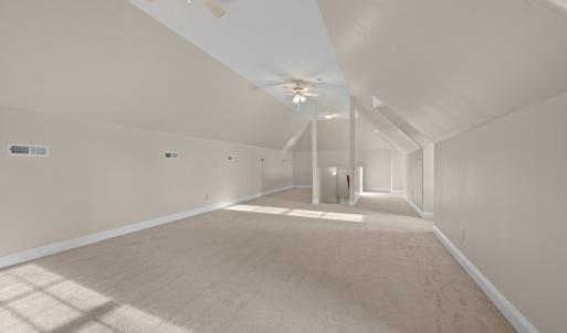 Photo #47 of 1089 Howards Scenic Trail, Forest, VA 1.0 acres