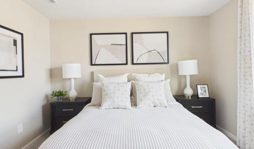 Photo #16 of 107 Shallen Road, Rustburg, VA 0.0 acres