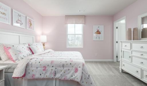 Photo #18 of 36 Crossing Court, Bedford, VA 0.2 acres