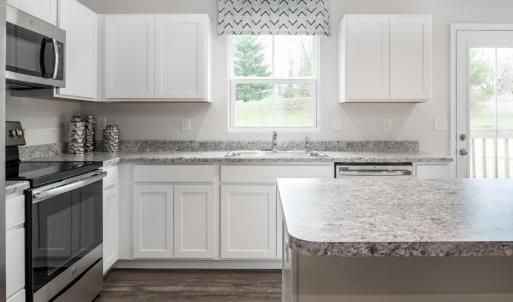 Photo #10 of 36 Crossing Court, Bedford, VA 0.2 acres