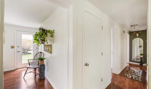 Photo #13 of 18 Witt Road, Evington, VA 0.6 acres