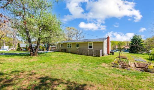 Photo #33 of 18 Witt Road, Evington, VA 0.6 acres