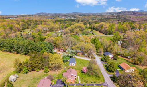 Photo #41 of 18 Witt Road, Evington, VA 0.6 acres