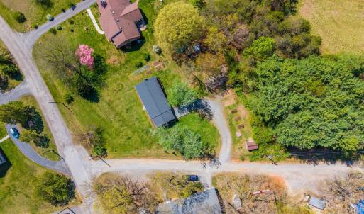 Photo #37 of 18 Witt Road, Evington, VA 0.6 acres