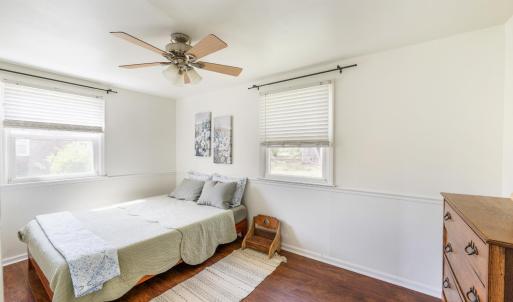 Photo #17 of 18 Witt Road, Evington, VA 0.6 acres