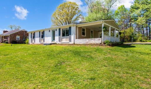 Photo #26 of 18 Witt Road, Evington, VA 0.6 acres