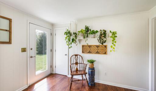 Photo #4 of 18 Witt Road, Evington, VA 0.6 acres