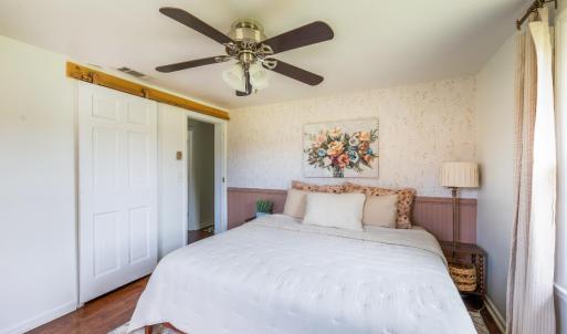 Photo #15 of 18 Witt Road, Evington, VA 0.6 acres