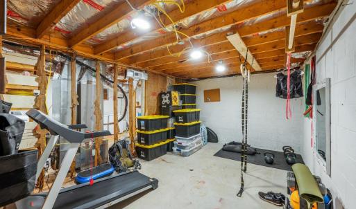 Photo #25 of 18 Witt Road, Evington, VA 0.6 acres