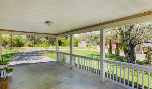 Photo #28 of 18 Witt Road, Evington, VA 0.6 acres