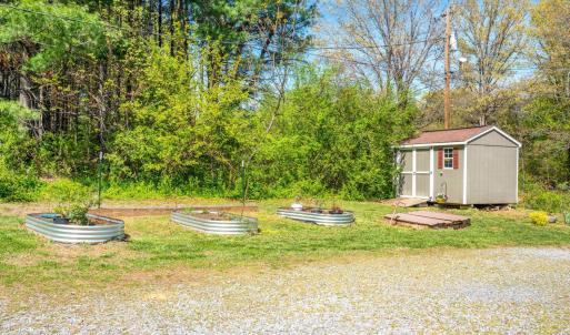 Photo #32 of 18 Witt Road, Evington, VA 0.6 acres
