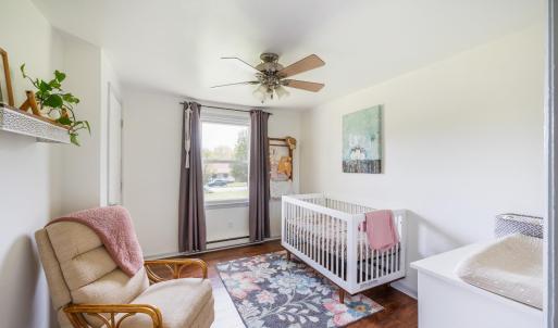 Photo #21 of 18 Witt Road, Evington, VA 0.6 acres