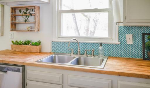 Photo #9 of 18 Witt Road, Evington, VA 0.6 acres