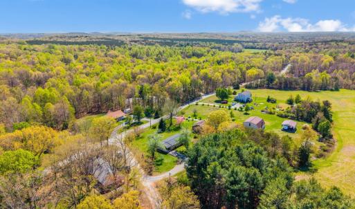 Photo #40 of 18 Witt Road, Evington, VA 0.6 acres