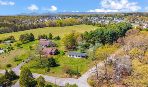 Photo #36 of 18 Witt Road, Evington, VA 0.6 acres