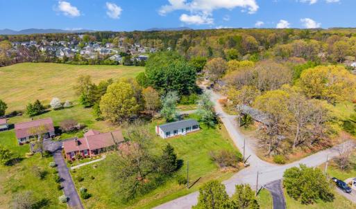 Photo #38 of 18 Witt Road, Evington, VA 0.6 acres