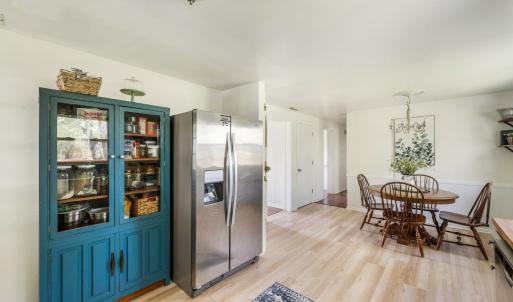 Photo #11 of 18 Witt Road, Evington, VA 0.6 acres