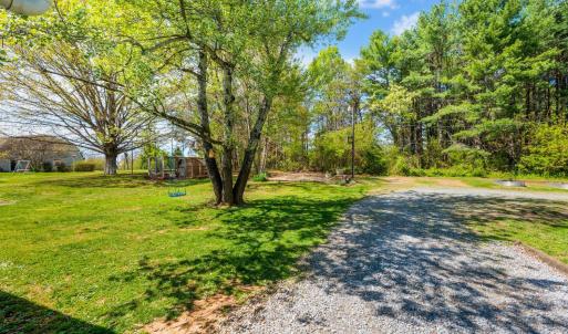 Photo #29 of 18 Witt Road, Evington, VA 0.6 acres