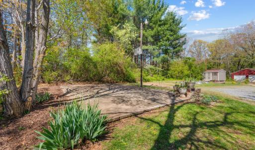 Photo #31 of 18 Witt Road, Evington, VA 0.6 acres