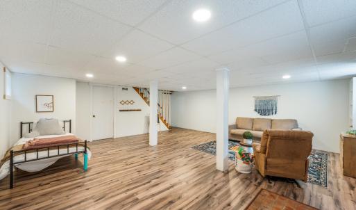 Photo #23 of 18 Witt Road, Evington, VA 0.6 acres