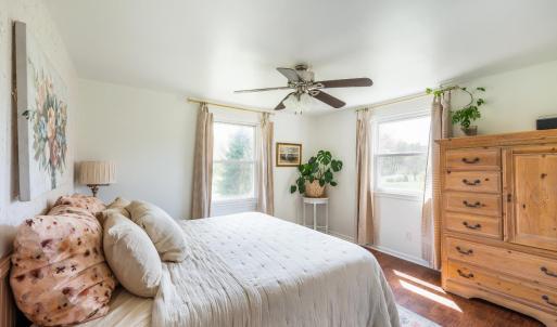 Photo #14 of 18 Witt Road, Evington, VA 0.6 acres