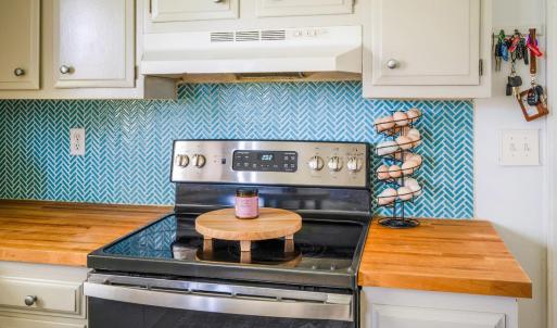 Photo #10 of 18 Witt Road, Evington, VA 0.6 acres