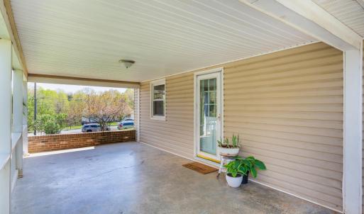 Photo #27 of 18 Witt Road, Evington, VA 0.6 acres