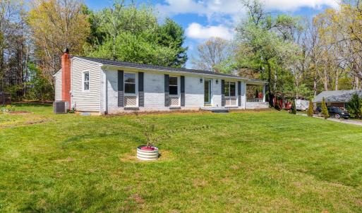 Photo #35 of 18 Witt Road, Evington, VA 0.6 acres