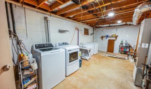 Photo #24 of 18 Witt Road, Evington, VA 0.6 acres