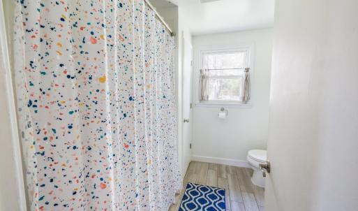 Photo #19 of 18 Witt Road, Evington, VA 0.6 acres