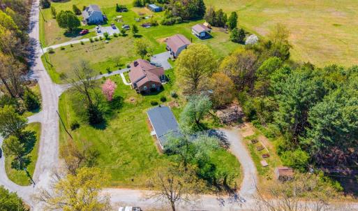 Photo #39 of 18 Witt Road, Evington, VA 0.6 acres