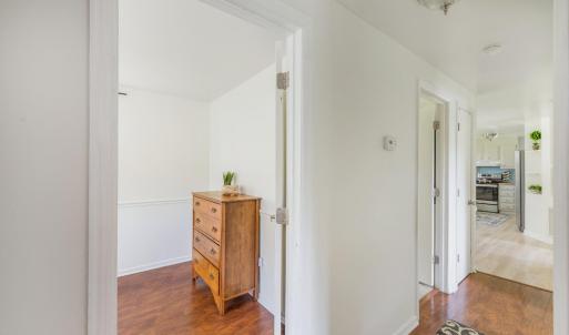 Photo #16 of 18 Witt Road, Evington, VA 0.6 acres