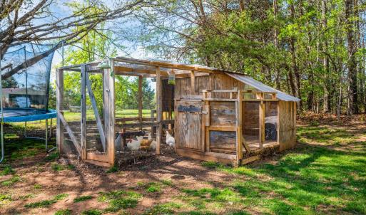 Photo #30 of 18 Witt Road, Evington, VA 0.6 acres