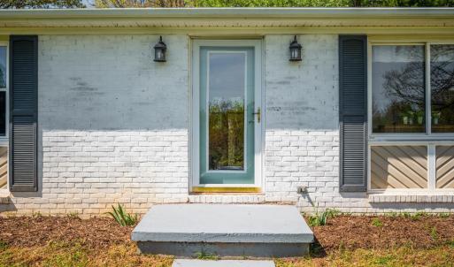 Photo #34 of 18 Witt Road, Evington, VA 0.6 acres