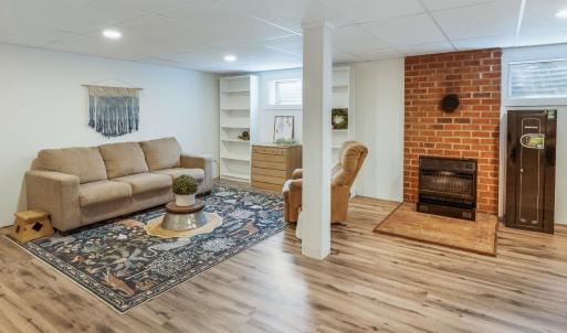 Photo #22 of 18 Witt Road, Evington, VA 0.6 acres