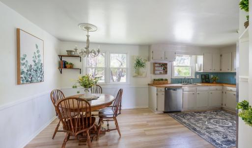 Photo #7 of 18 Witt Road, Evington, VA 0.6 acres