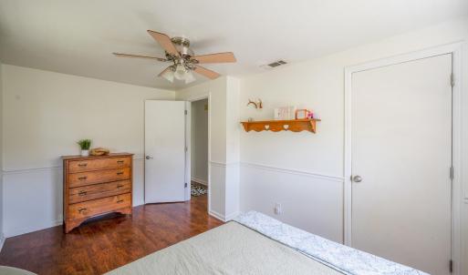 Photo #18 of 18 Witt Road, Evington, VA 0.6 acres