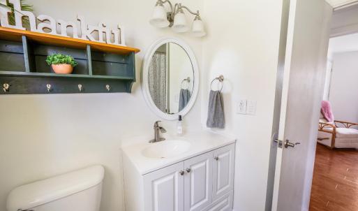 Photo #20 of 18 Witt Road, Evington, VA 0.6 acres