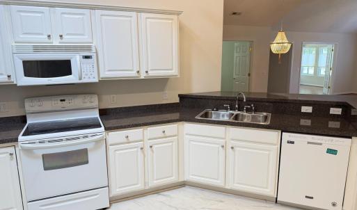 Photo #8 of 142 Salisbury Circle, Lynchburg, VA 0.0 acres