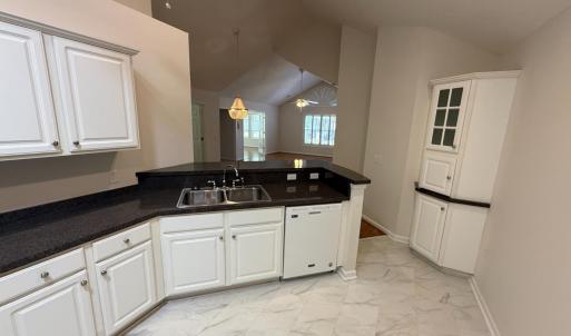 Photo #7 of 142 Salisbury Circle, Lynchburg, VA 0.0 acres