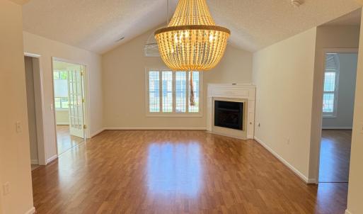 Photo #5 of 142 Salisbury Circle, Lynchburg, VA 0.0 acres