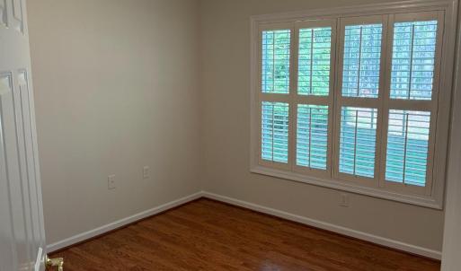 Photo #15 of 142 Salisbury Circle, Lynchburg, VA 0.0 acres