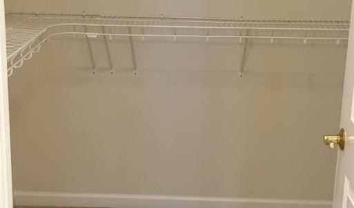 Photo #13 of 142 Salisbury Circle, Lynchburg, VA 0.0 acres