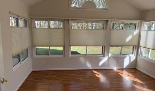 Photo #6 of 142 Salisbury Circle, Lynchburg, VA 0.0 acres