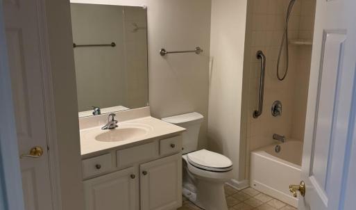 Photo #16 of 142 Salisbury Circle, Lynchburg, VA 0.0 acres