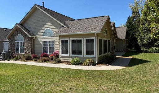 Photo #1 of 142 Salisbury Circle, Lynchburg, VA 0.0 acres