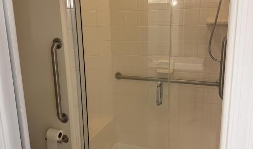 Photo #14 of 142 Salisbury Circle, Lynchburg, VA 0.0 acres