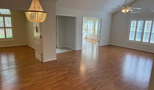 Photo #4 of 142 Salisbury Circle, Lynchburg, VA 0.0 acres